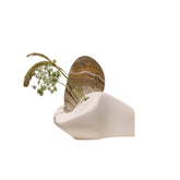 Solid Landscapes Bight Vase - Trends | 