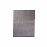 RD Grid Berber | 300x250 | 