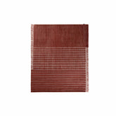 RD Grid Berber | 300x250 | 