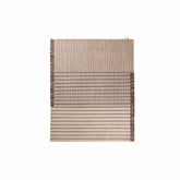 RD Grid Berber | 300x250 | 