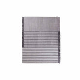 RD Grid Berber | 300x250 - Trends | 