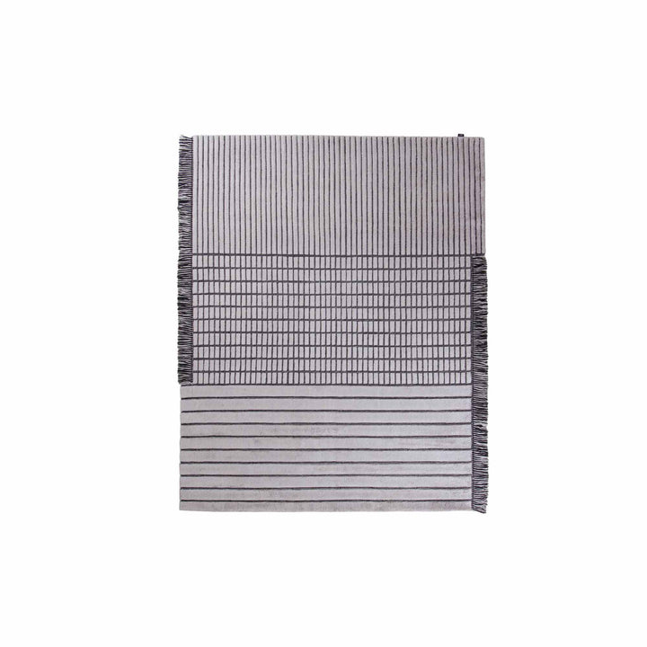 RD Grid Berber | 300x250