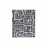 Maze - Trends | 