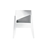 Toy | Chair - Nuove Tendenze | 