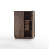 Sospiro High | Highboard - Riva 1920 | 