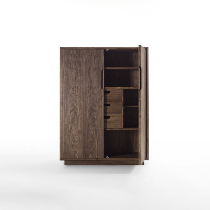 Sospiro High | Highboard