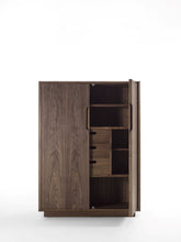 Sospiro High | Highboard | 