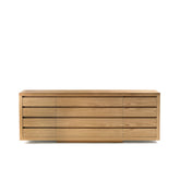 Kyoto | Sideboard - Sustainable Home | 