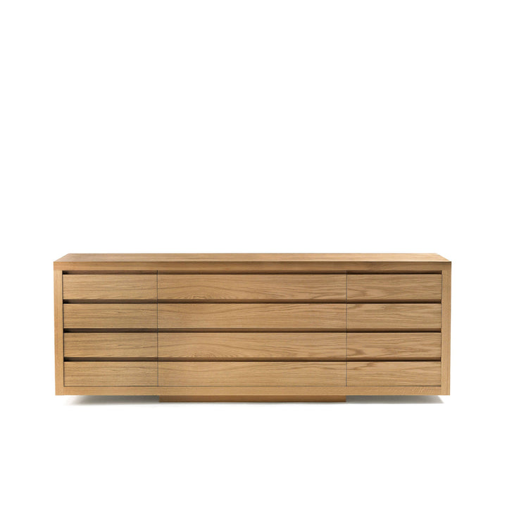 Kyoto | Sideboard