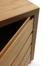 Kyoto | Sideboard | 