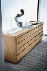 Kyoto | Sideboard | 