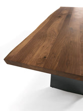 Sky-Natura Natural Sides | Table | 