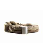 Glamour | Bed - Letti | 