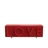 Love | Sideboard - Home Furniture | 