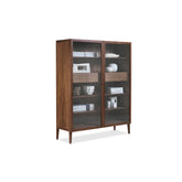 Light | Cabinet - Dining Room Sideboards & Cabinets | 