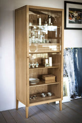 Light | Cabinet | 