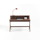 Navarra | Desk - Trends | 