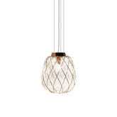 Pinecone | Pendant Light | 