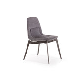 Briscola Chair - Seating | 