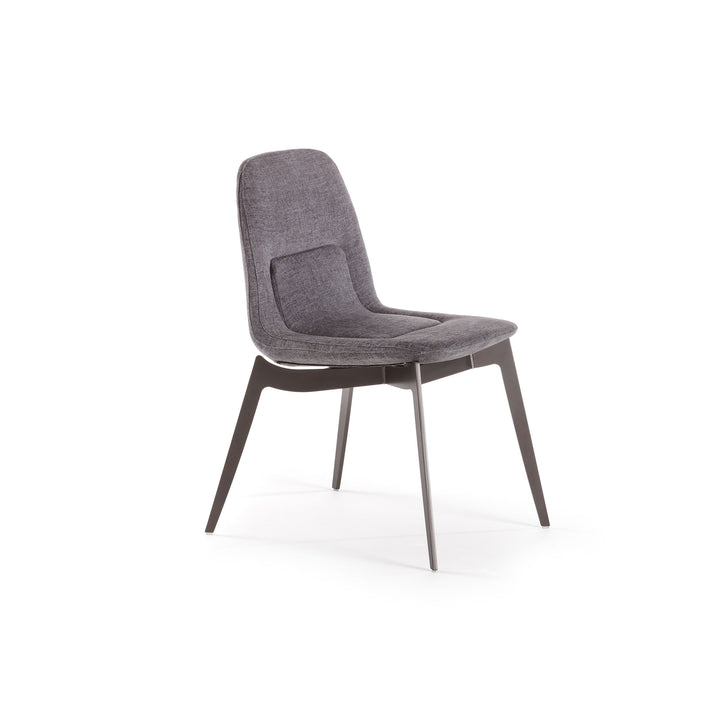 Briscola Chair