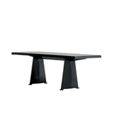 Trapéze - Home Tables | 