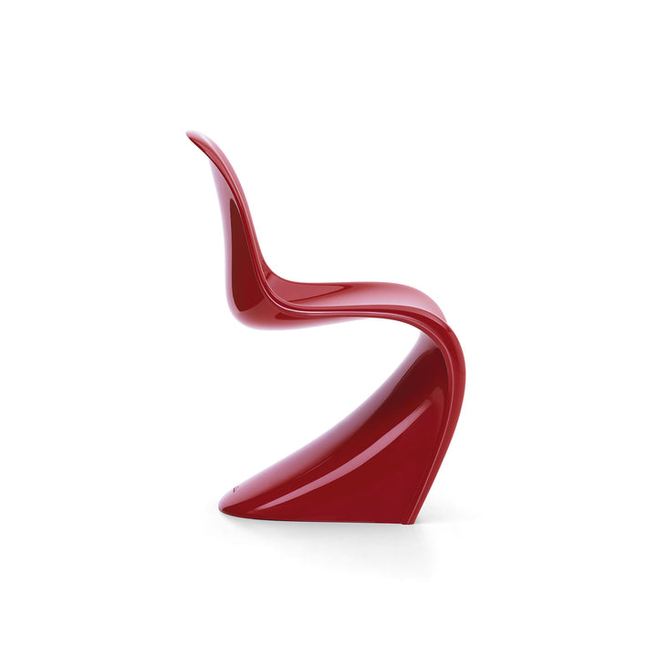 Panton Chair Classic