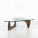 Noguchi Coffee Table - Nuovi Arrivi | 