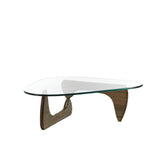 Noguchi Coffee Table - Mobili per la Casa | 