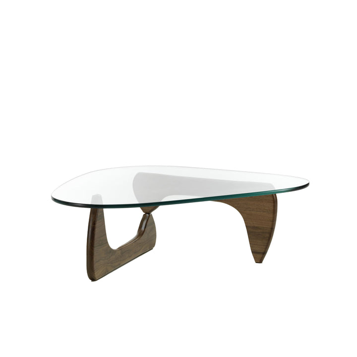 Noguchi Coffee Table