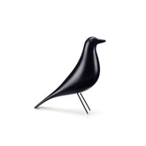 Eames House Bird - Sustainable Home | 