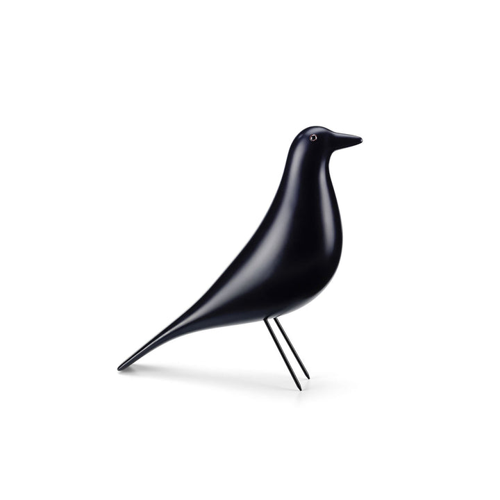 Eames House Bird