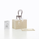 Miniatures Collection - Stuhl No. 14 - Nuove Tendenze | 