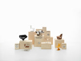 Miniatures Collection - Stuhl No. 14 | 