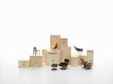 Miniatures Collection - Stuhl No. 14 | 