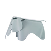 Eames Elephant - Sgabelli e Panche | 