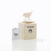 Miniatures Collection - RAR - Home Office | 