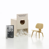 Miniatures Collection - LCW - Shop By Room | 