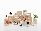 Miniatures Collection - La Mamma | 