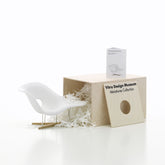 Miniatures Collection - La Chaise - Shop By Room | 