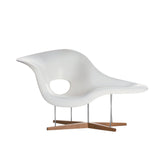 La Chaise - Charles & Ray Eames | 