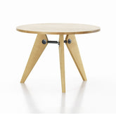 Guèridon - Home Tables | 