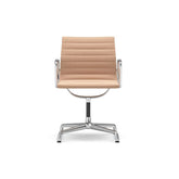 Aluminium Chair EA 104 - Charles & Ray Eames | 