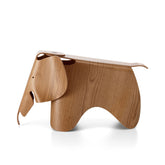 Eames Elephant (Plywood) - Sustainable Home | 