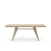 EM Table - 200 - Jean Prouvè | 