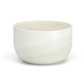 Herringbone Vessels - Bowl sabbia - Trends | 