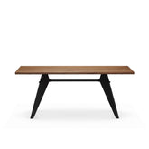 EM Table - 180 - Home Office | 