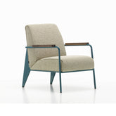 Fauteuil De Salon - Nuove Tendenze | 