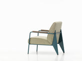 Fauteuil De Salon | 