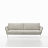 Suita Sofa 3-Seater - Sustainable Home | 