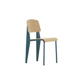 Standard - Dining Room Chairs | 